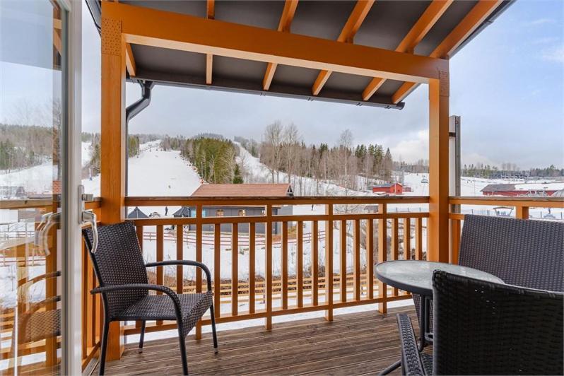 Kungsbergetnatur Järbo المظهر الخارجي الصورة