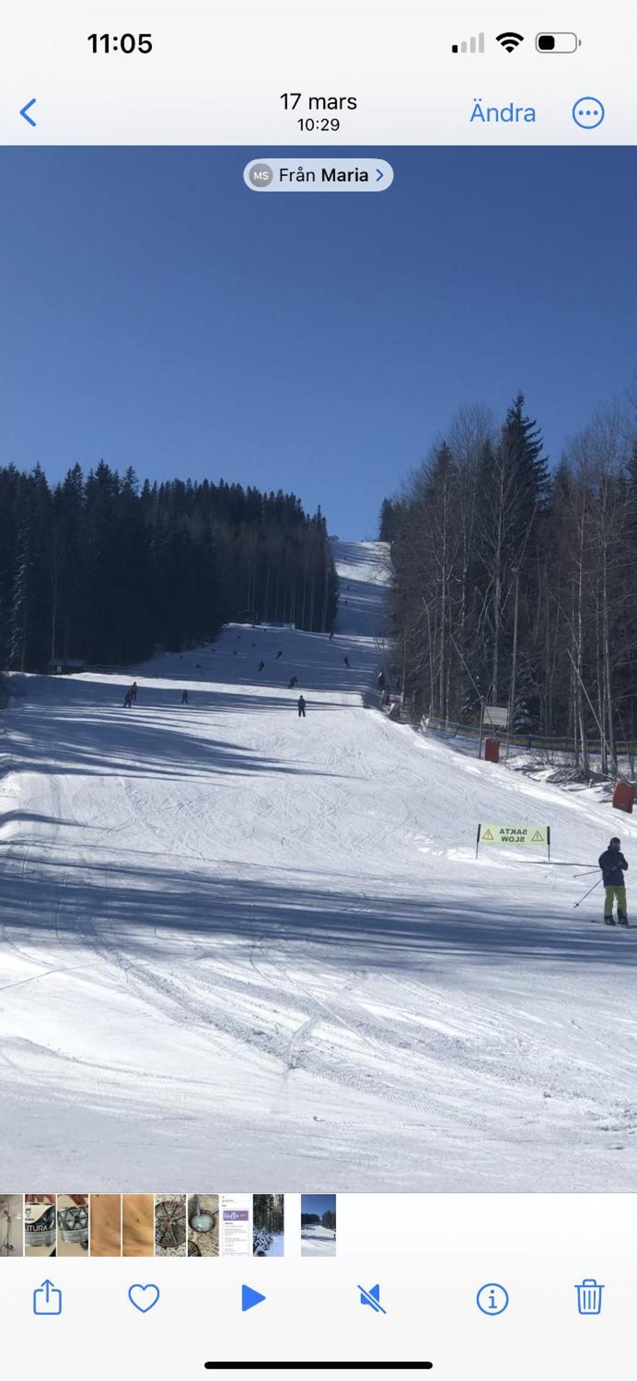 Kungsbergetnatur Järbo المظهر الخارجي الصورة